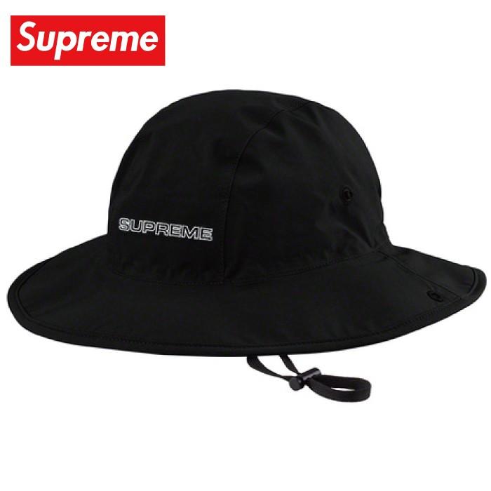gore tex supreme hat