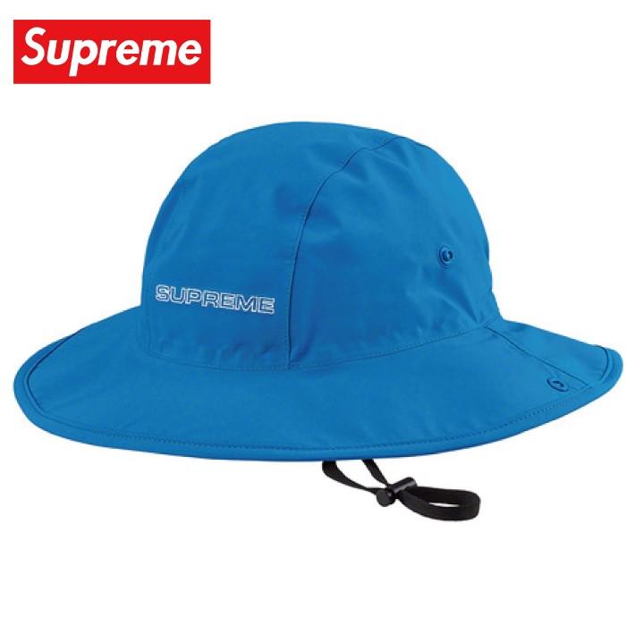 gore tex rain hat