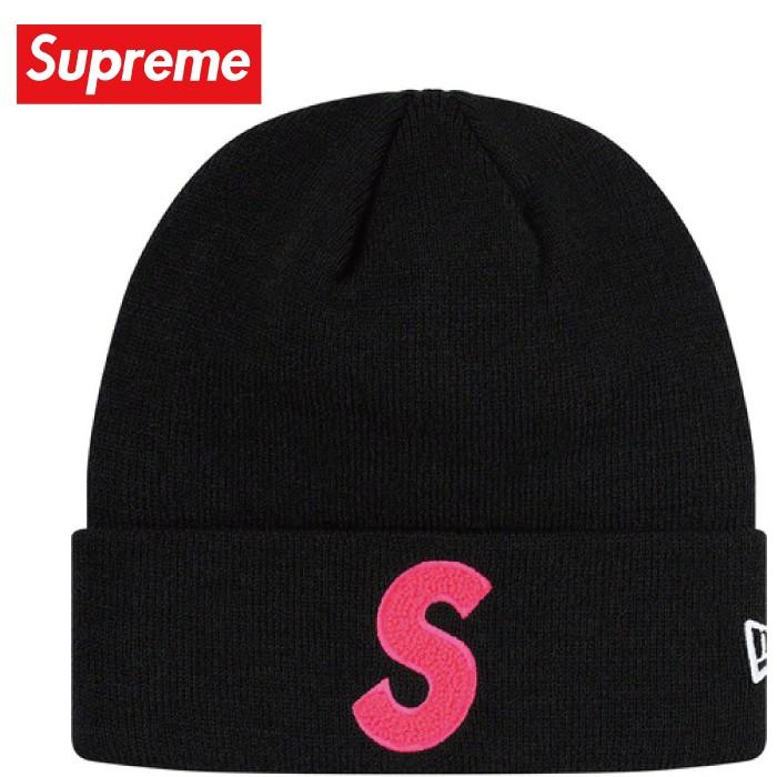 supreme new era 2019
