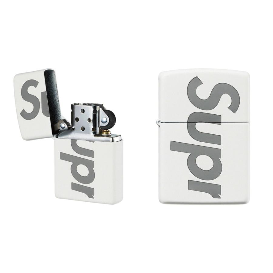 格安SALEスタート】 supreme ジッポライター agapeeurope.org