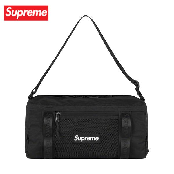 Supreme Mini Duffle Bag 4color 2020AW シュプリーム ミニダッフル 