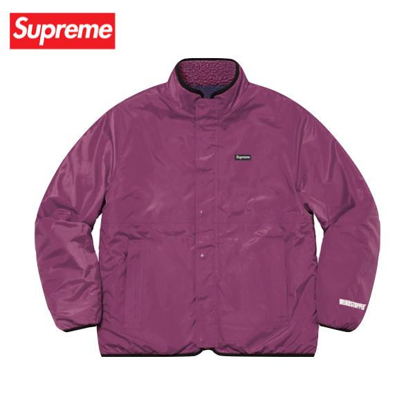 【2colors 】Supreme Colorblocked Fleece Jacket 2020AW シュプリーム リバーシブル フリースジャケット 2020-2021年秋冬 :sup-item-1072:fashionplate Yahoo!ショップ - 通販 - Yahoo!ショッピング 【2colors 】Supreme Colorblocked Fleece Jacket 2020AW シュプリーム リバーシブル フリースジャケット 2020-2021年秋冬 :sup-item-1072:fashionplate Yahoo!ショップ - 通販 - Yahoo!ショッピング