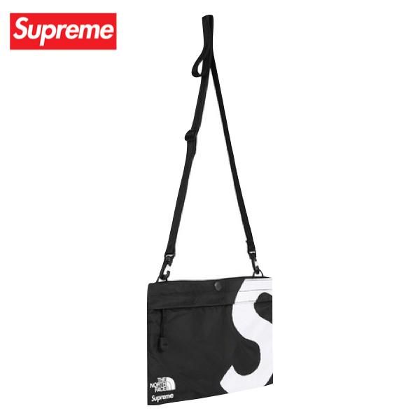 3colors】Supreme x The North Face S Logo Shoulder Bag 2020AW 3colors】Supreme x The North Face S Logo Shoulder Bag 2020AW