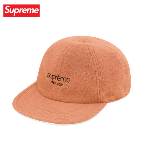 現品 特価 SUPREME Classic Logo Reversible ecousarecycling.com