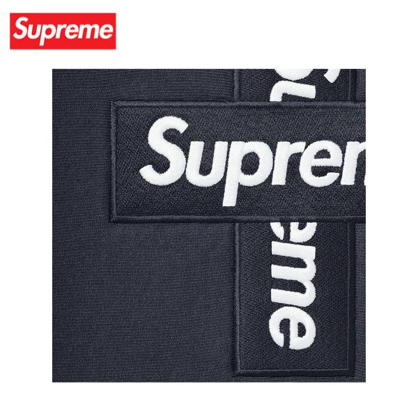 【8colors】Supreme Cross Box Logo Hooded Sweatshirt Hoodie 2020AW シュプリーム クロスボックスロゴ フード付き スウェットシャツ 8カラー 2020-2021年秋冬 :sup-item-1135:fashionplate 【8colors】Supreme Cross Box Logo Hooded Sweatshirt Hoodie 2020AW シュプリーム クロスボックスロゴ フード付き スウェットシャツ 8カラー 2020-2021年秋冬 :sup-item-1135:fashionplate