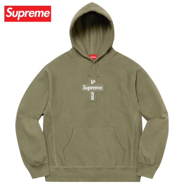 【8colors】Supreme Cross Box Logo Hooded Sweatshirt Hoodie 2020AW シュプリーム クロスボックスロゴ フード付き スウェットシャツ 8カラー 2020-2021年秋冬 :sup-item-1135:fashionplate 【8colors】Supreme Cross Box Logo Hooded Sweatshirt Hoodie 2020AW シュプリーム クロスボックスロゴ フード付き スウェットシャツ 8カラー 2020-2021年秋冬 :sup-item-1135:fashionplate