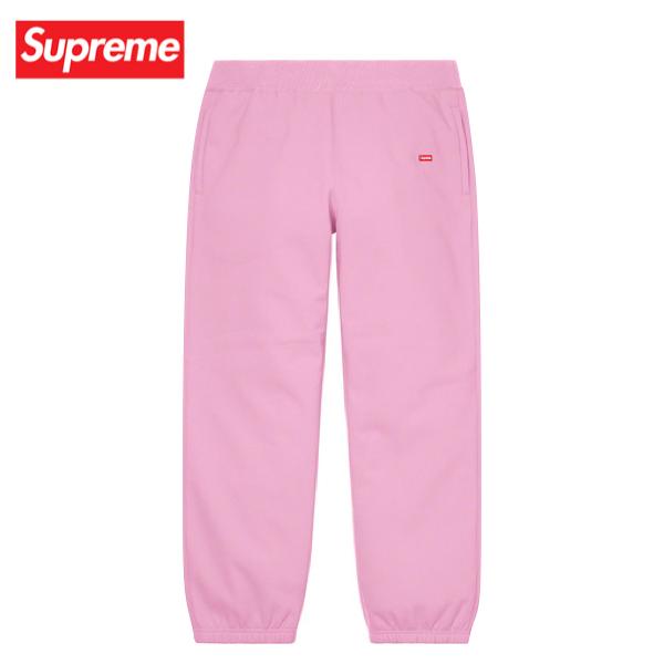 6colors】Supreme WINDSTOPPER Sweatpants 2020AW Bottoms