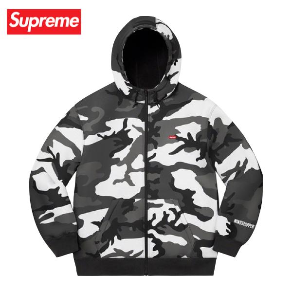 【6colors】Supreme WINDSTOPPER Zip Up Hooded Sweatshirt Hoodie 2020AW シュプリーム フーディー 6カラー 2020年秋冬 :sup-item-1168:fashionplate Yahoo!ショップ - 通販 - 【6colors】Supreme WINDSTOPPER Zip Up Hooded Sweatshirt Hoodie 2020AW シュプリーム フーディー 6カラー 2020年秋冬 :sup-item-1168:fashionplate Yahoo!ショップ - 通販 -