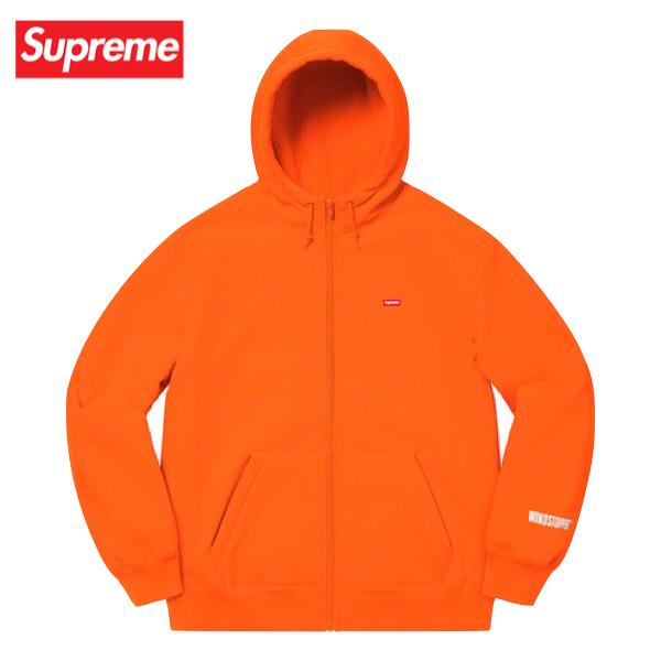 【6colors】Supreme WINDSTOPPER Zip Up Hooded Sweatshirt Hoodie 2020AW シュプリーム フーディー 6カラー 2020年秋冬 :sup-item-1168:fashionplate Yahoo!ショップ - 通販 - 【6colors】Supreme WINDSTOPPER Zip Up Hooded Sweatshirt Hoodie 2020AW シュプリーム フーディー 6カラー 2020年秋冬 :sup-item-1168:fashionplate Yahoo!ショップ - 通販 -