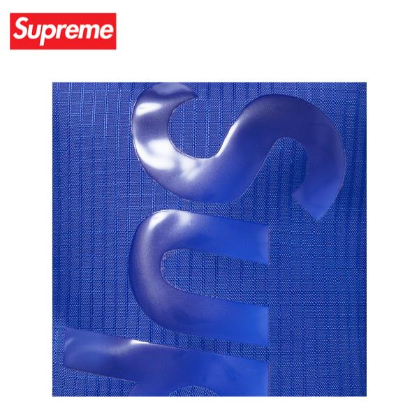 4colors】Supreme Neck Pouch Bag 2021SS シュプリーム ネックポーチ 4colors】Supreme Neck Pouch Bag 2021SS シュプリーム ネックポーチ