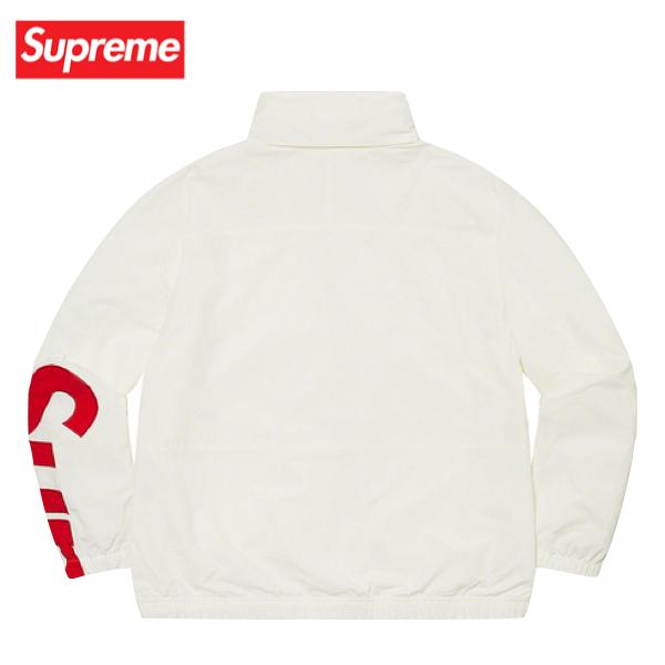 65%OFF【送料無料】 Supreme スペルアウト スペルアウト トラック