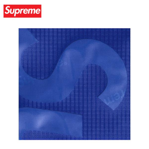 4colors Supreme Zip Tote Bag 21ss シュプリーム ジップトート バッグ 4カラー 21年春夏 Sup Item 1196 Fashionplate Yahoo ショップ 通販 Yahoo ショッピング