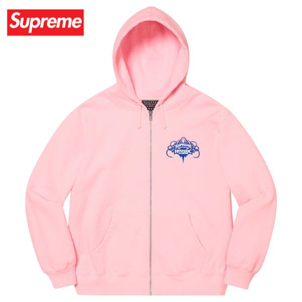 【6colors】Supreme HYSTERIC GLAMOUR Zip Up Hooded Sweatshirt 2021SS シュプリーム ヒステリックグラマー ジップアップ パーカー 2021年春夏 :sup-item-1224:fashionplate Yahoo!ショップ - 通販 - 【6colors】Supreme HYSTERIC GLAMOUR Zip Up Hooded Sweatshirt 2021SS シュプリーム ヒステリックグラマー ジップアップ パーカー 2021年春夏 :sup-item-1224:fashionplate Yahoo!ショップ - 通販 -