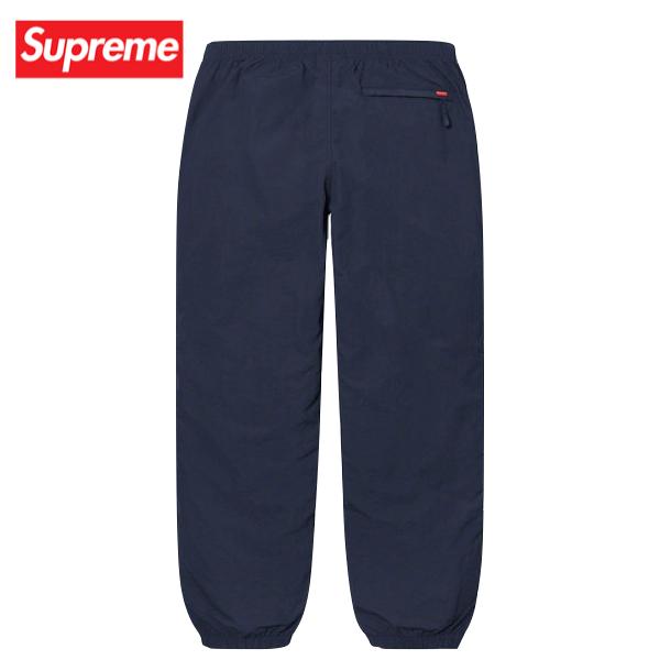 6colors】Supreme Warm Up Pants Bottoms 2021SS シュプリーム 6colors】Supreme Warm Up Pants Bottoms 2021SS シュプリーム