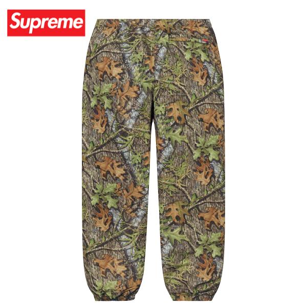 6colors】Supreme Warm Up Pants Bottoms 2021SS シュプリーム 6colors】Supreme Warm Up Pants Bottoms 2021SS シュプリーム