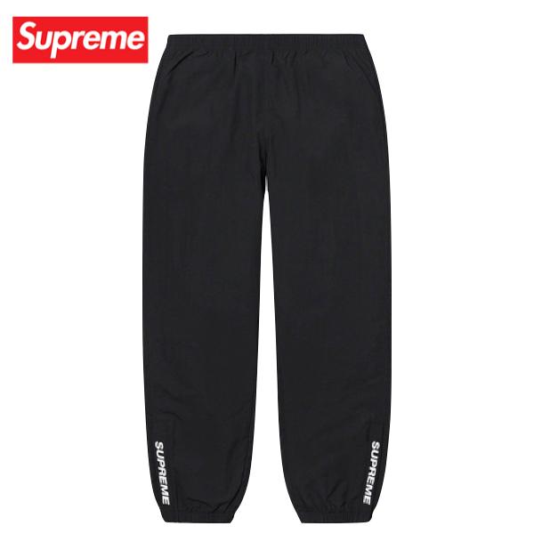 6colors】Supreme Warm Up Pants Bottoms 2021SS シュプリーム 6colors】Supreme Warm Up Pants Bottoms 2021SS シュプリーム