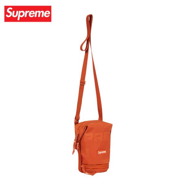 4colors】Supreme Neck Pouch 2021AW シュプリーム ネックポーチ 4 4colors】Supreme Neck Pouch 2021AW シュプリーム ネックポーチ 4