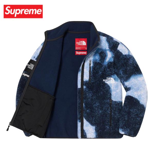 97％以上節約 Supreme The North プリント シュプリーム Face Denim