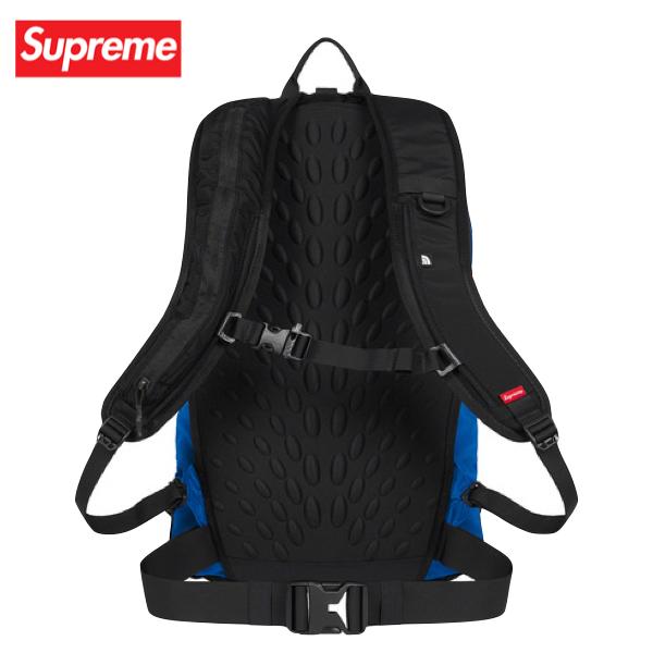 【4colors】Supreme × The North Face Summit Series Rescue Chugach 16 Backpack  2022SS サミットシリーズ 16 バックパック 4カラー 2022年春夏 :sup-item-1662:fashionplate 