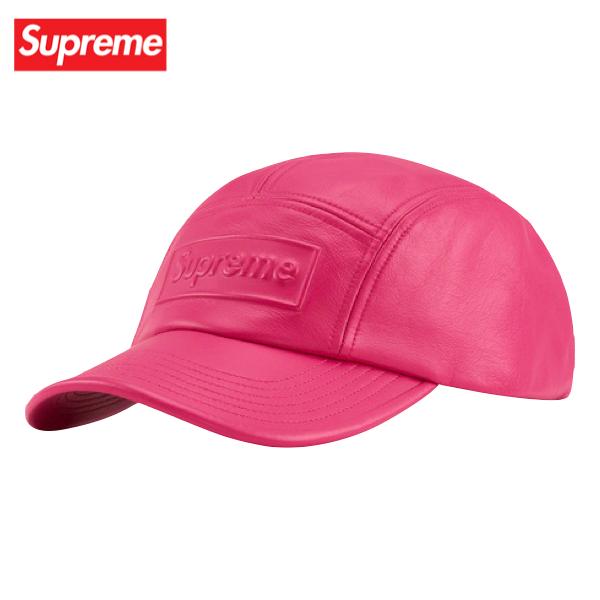 【5colors】Supreme GORE-TEX Leather Camp Cap 2022SS シュプリーム ゴアテックス レザー キャンプキャップ 5カラー キャップ 2022年春夏 :sup-item-1706:fashionplate Yahoo!ショップ - 通販 - 【5colors】Supreme GORE-TEX Leather Camp Cap 2022SS シュプリーム ゴアテックス レザー キャンプキャップ 5カラー キャップ 2022年春夏 :sup-item-1706:fashionplate Yahoo!ショップ - 通販 -