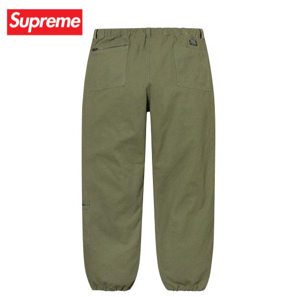 item-shopping.c.yimg.jp/i/n/fashionplate-fsp_sup-i...