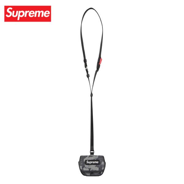 Supreme エアーポッズ ケース Supreme エアーポッズ ケース