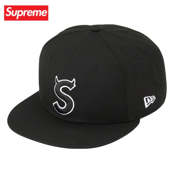 シュプリーム Supreme×Newera boxlogo59.6cm | tubosoliveira.com.br