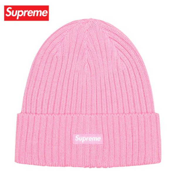超美品再入荷品質至上! SUPREME シュプリーム 23SS 新品 灰 Overdyed Beanie ニット帽 オーバーダイド ビーニー スモールボックスロゴ コットン グレー 折り返し Grey Supreme 23SS WEEK1 Overdyed Beanie シュプリーム オーバーダイ ビーニーメンズ ブラック グレー トープ ライム ストリート オンライン 通販 301ss23bn16