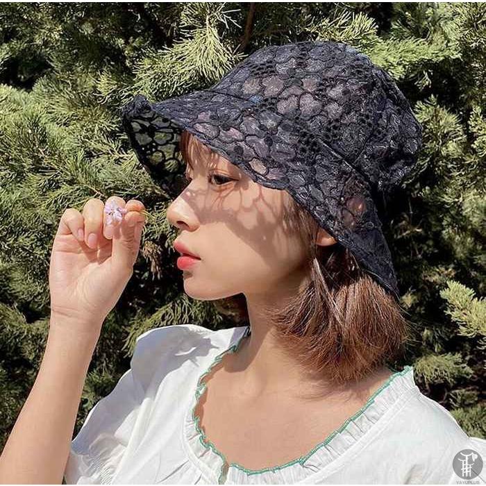 バケットハット レース 帽子 キャップ ハット 2TYPE レディース レース 夏 つば広 花柄 日よけ 折りたたみ 女優帽 サファリハット おしゃれ :gld01:ファッションリズム - 通販 - Yahoo!ショッピング バケットハット レース 帽子 キャップ ハット 2TYPE レディース レース 夏 つば広 花柄 日よけ 折りたたみ 女優帽 サファリハット おしゃれ :gld01:ファッションリズム - 通販 - Yahoo!ショッピング