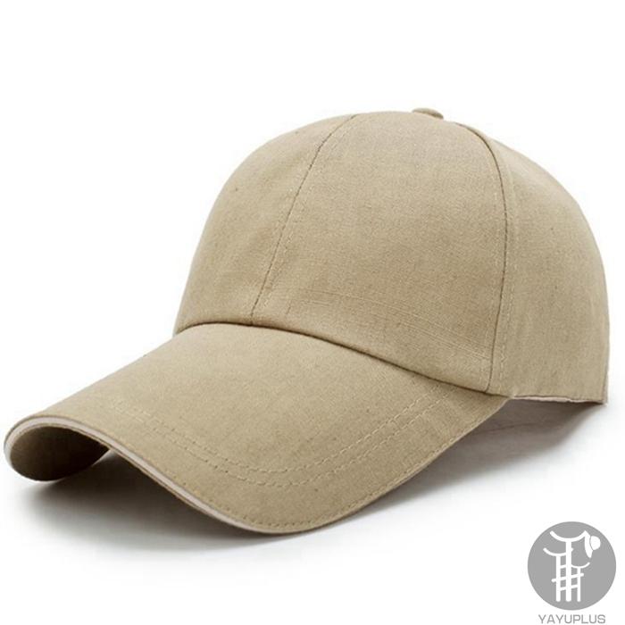 お礼や感謝伝えるプチギフト キャップ 帽子 ぼうし 長い ツバ 11cm シンプル メンズ ミリタリー ワークキャップ Uvカット 紫外線対策 紫外線カット 釣り 旅行 父の日 プレゼント 敬老の日 Discoversvg Com