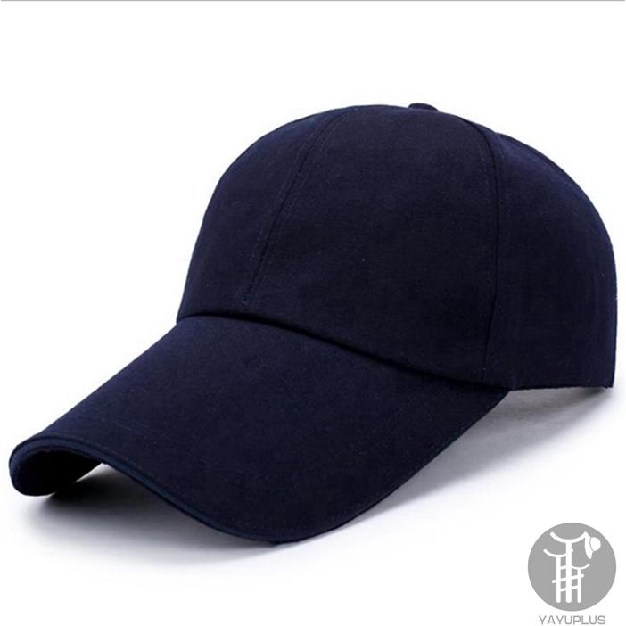 お礼や感謝伝えるプチギフト キャップ 帽子 ぼうし 長い ツバ 11cm シンプル メンズ ミリタリー ワークキャップ Uvカット 紫外線対策 紫外線カット 釣り 旅行 父の日 プレゼント 敬老の日 Discoversvg Com