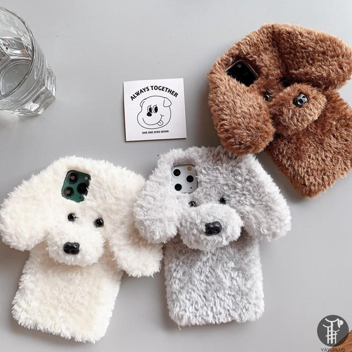 Iphoneケース Iphone 11 Iphone 11 Pro Iphone 11 Pro Max ファーケース スマホケース モコモコ ハードケース ケース アイフォン 秋冬 カバー 贈り物 代引不可 Zscq12 ファッションリズム 通販 Yahoo ショッピング