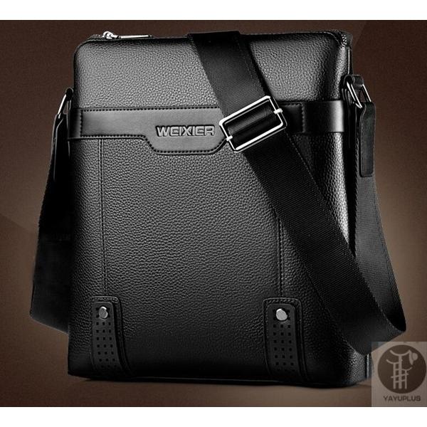 ビジネスバッグ 就活活動 ショルダーバッグ 大容量 メンズ メッセンジャーバッグ 斜めがけ リクルートバッグ 就活 ショルダー 多収納 便利 Lns11 流行リズム 通販 Yahoo ショッピング