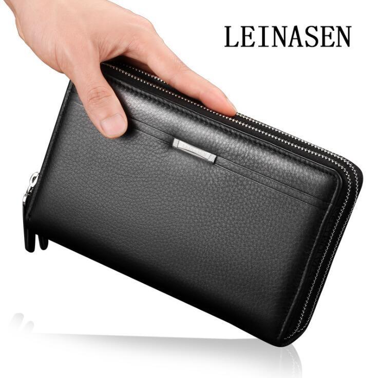 クラッチバッグ メンズ 小さめ 大容量 セカンドバッグ 結婚式 さいふ ロングウォレット 財布 メンズ 長財布 札入れ カード収納 代引不可 Lns6 流行リズム 通販 Yahoo ショッピング