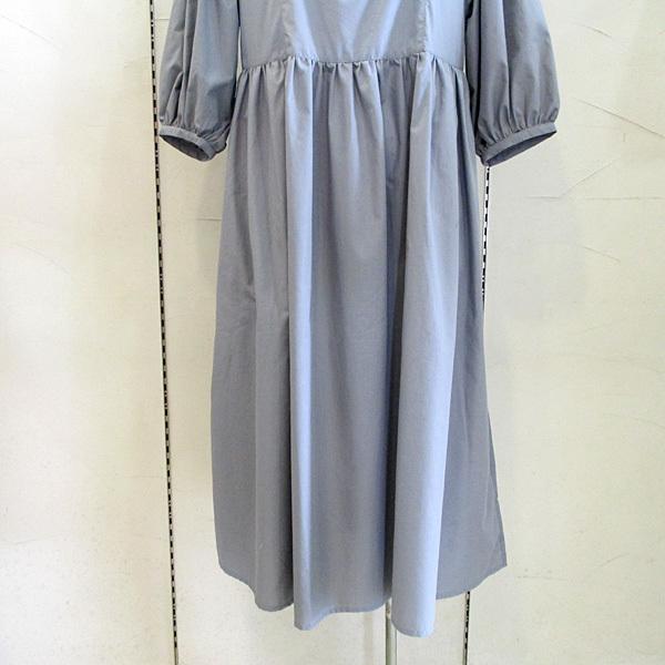 179 Wg 179wg レディース ニコル ギャザーロングワンピース 通常販売価格 5390円 1263 1105 ファッションスペースyokoya 通販 Yahoo ショッピング