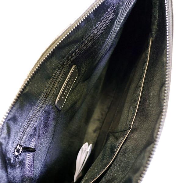 ニコルクラブフォーメン NICOLE CLUB FOR MEN メンズ パネル切替