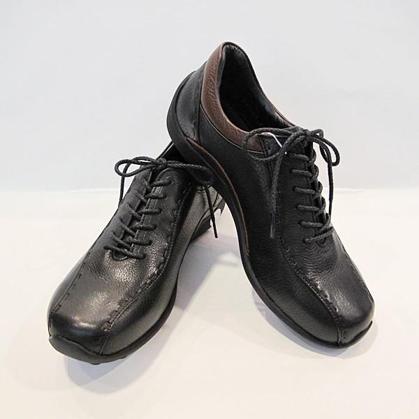 ネグローニ Negroni メンズ ドライビングシューズ レザースニーカー Sportivo Handstech スポルティーボ Www Sunnyfriend Com Tw