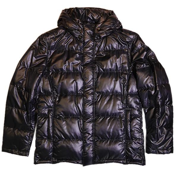 バラシ barassi 軽量 ダウンコート 2150-3063(アウトレット50%OFF)半額 