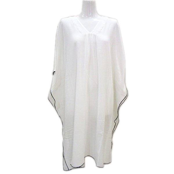 NICOLEWhite ニコルホワイト レディース ポンチョワンピース 通常販売価格:6490円 :2205-1310:ファッションスペースYOKOYA - 通販 - Yahoo!ショッピング NICOLEWhite ニコルホワイト レディース ポンチョワンピース 通常販売価格:6490円 :2205-1310:ファッションスペースYOKOYA - 通販 - Yahoo!ショッピング