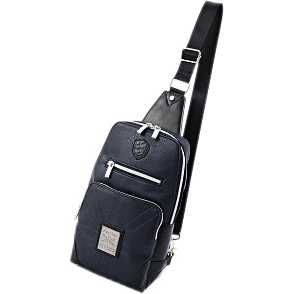 ニコルクラブフォーメン NICOLE CLUB FOR MEN メンズ Admiral別注