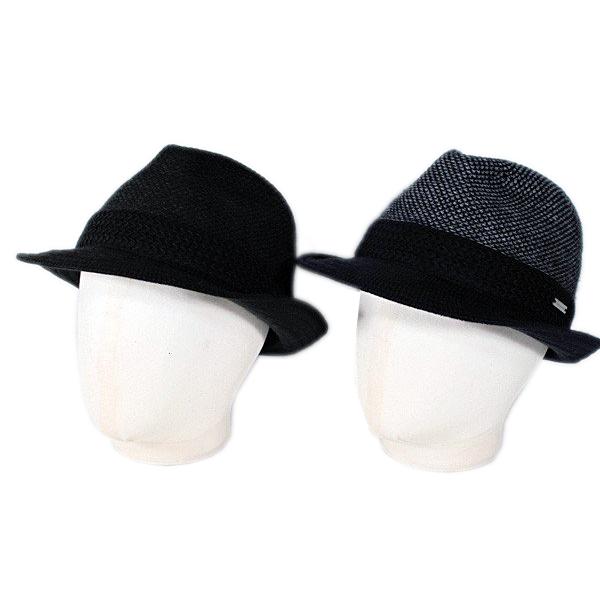 100 品質保証 Sports Schon Mila ミラ ショーンスポーツ メンズ Milaschon ミラ ショーン メンズ 通常販売価格 円 ゴルフウェア アウトレット30 Off 中折れニットハット 帽子