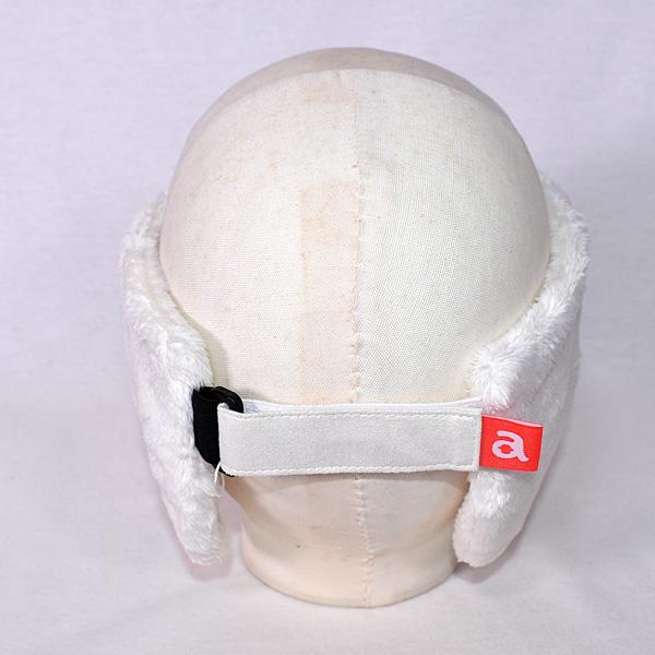 お値下げ中！アルチビオ　トップス&サンバイザー　未使用タグ付き　レッド系 okamoto-p_99000-79380-zuz