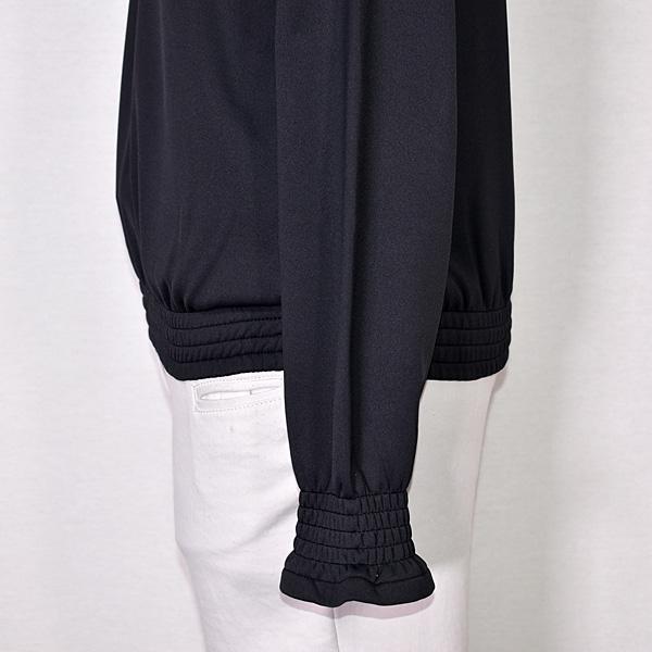 定価から3０％オフ アルチビオ archivio レディース 長袖暖かパーカー