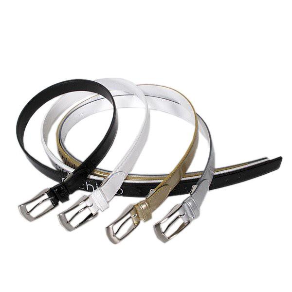 保証書付 アルチビオ Archivio レディース ベルト アウトレット30 Off ゴルフウェア 通常販売価格 円 大流行中 Iniciatupyme Cl