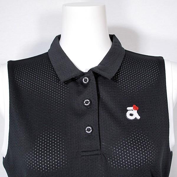 最大76％オフ！ アルチビオ archivio レディース ゴルフウェア 半袖