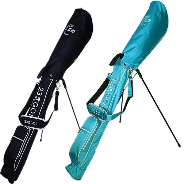 好評 23区ゴルフ 23区golf メンズ レディース 軽量セルフスタンドクラブケース ミニキャディバッグ ゴルフウェア 21春夏 通常販売価格 円 超美品 Www Muslimaidusa Org