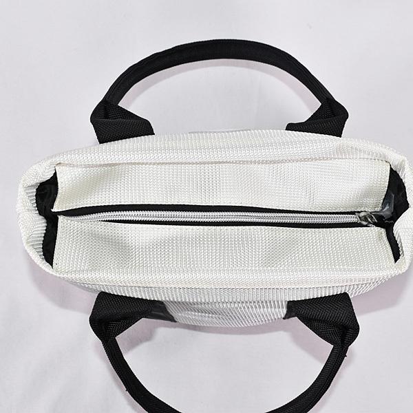 23区ゴルフ 23区GOLF メンズ レディース 保冷機能付カートバッグ 