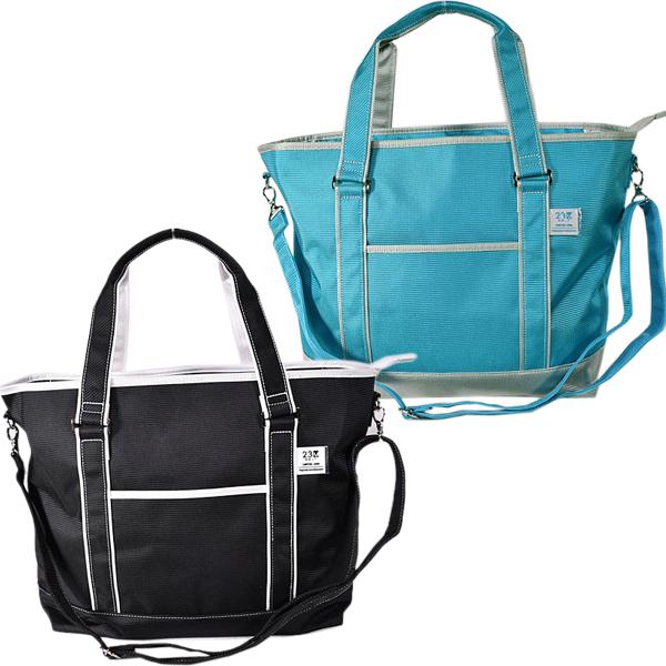 保存版 23区ゴルフ 23区golf レディース メンズ ショルダーベルト付トート型ボストンバック ゴルフウェア 21春夏 通常販売価格 円 高級感 Www Muslimaidusa Org