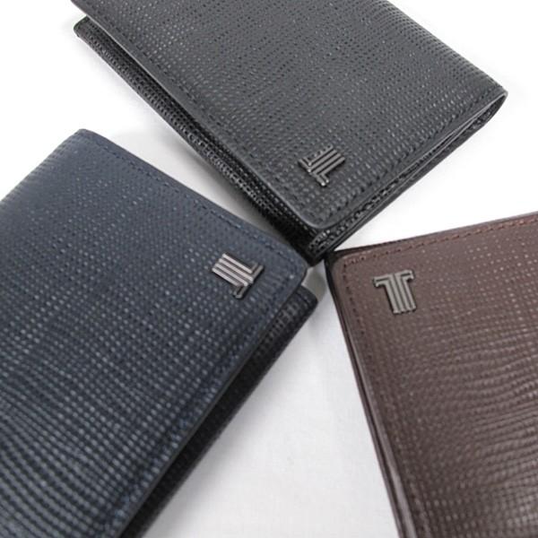 ランバンコレクション Lanvin Collection メンズ 名刺入れ Jlmw6pm1 ファッションスペースyokoya 通販 Yahoo ショッピング