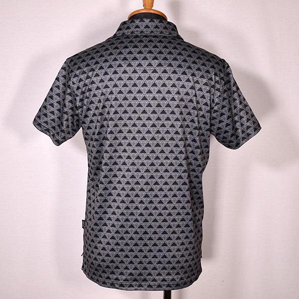 23区ゴルフ 23区golf メンズ 半袖ダイヤモンド柄ピンクパンサーポロシャツ キャラクター ゴルフウェア 通常販売価格 円 Khvtbw0315 ファッションスペースyokoya 通販 Yahoo ショッピング